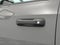 2027 RAM 2500 Express