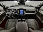 2027 RAM 2500 Express