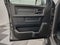 2027 RAM 2500 Express
