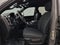 2027 RAM 2500 Express