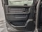 2027 RAM 2500 Express