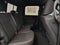 2027 RAM 2500 Express