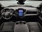 2027 RAM 2500 Express