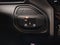 2027 RAM 2500 Express