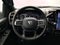 2027 RAM 2500 Express