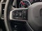 2027 RAM 2500 Express