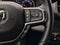 2027 RAM 2500 Express