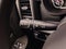 2027 RAM 2500 Express