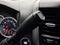 2027 RAM 2500 Express