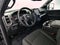 2027 RAM 2500 Express
