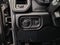 2027 RAM 2500 Express