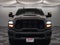 2027 RAM 2500 Express