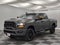 2027 RAM 2500 Express