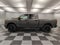 2027 RAM 2500 Express