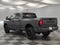 2027 RAM 2500 Express