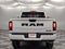 2027 RAM 2500 Express