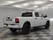 2027 RAM 2500 Express