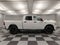2027 RAM 2500 Express