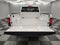 2027 RAM 2500 Express