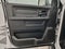 2027 RAM 2500 Express