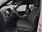 2027 RAM 2500 Express