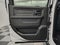 2027 RAM 2500 Express