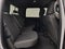 2027 RAM 2500 Express