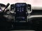 2027 RAM 2500 Express