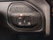 2027 RAM 2500 Express