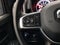 2027 RAM 2500 Express