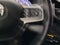 2027 RAM 2500 Express