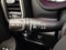 2027 RAM 2500 Express