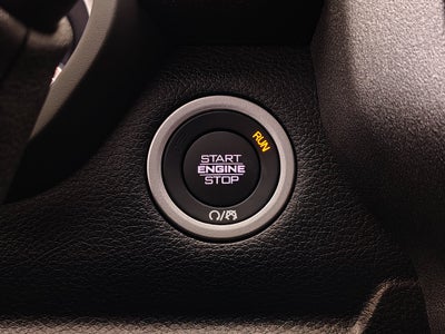 2027 RAM 2500 Express