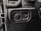 2027 RAM 2500 Express