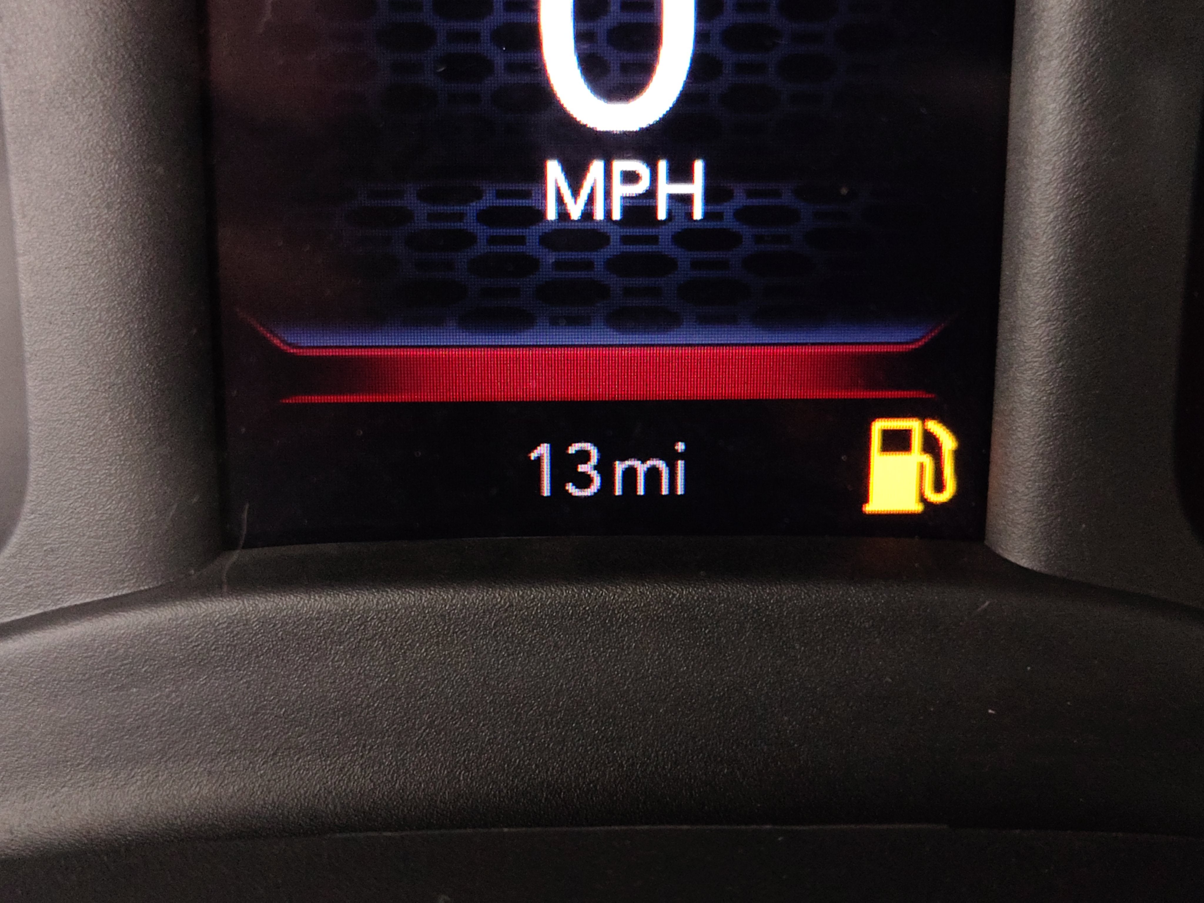 2027 RAM 2500 Express