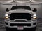 2027 RAM 2500 Express