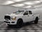 2027 RAM 2500 Express