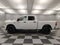 2027 RAM 2500 Express