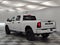 2027 RAM 2500 Express