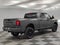 2027 RAM 2500 Express