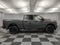 2027 RAM 2500 Express
