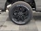 2027 RAM 2500 Express