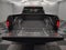 2027 RAM 2500 Express