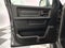 2027 RAM 2500 Express