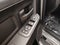 2027 RAM 2500 Express