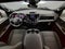 2027 RAM 2500 Express