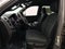 2027 RAM 2500 Express