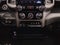 2027 RAM 2500 Express