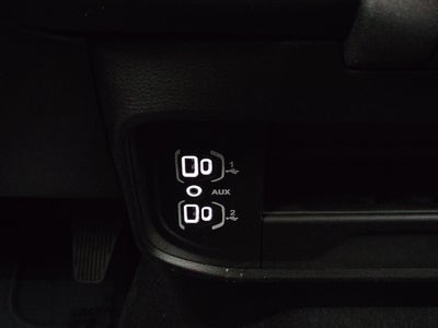 2027 RAM 2500 Express