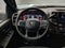 2027 RAM 2500 Express